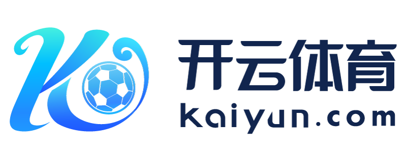 江西省井冈山市开云app手机版app下载